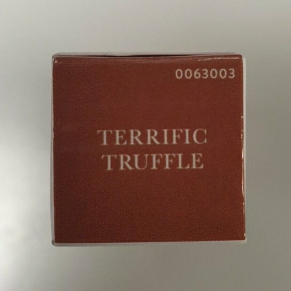 🦋 Laura Geller Modern Classic Lip Mousse Lipstick (in Terrific Truffle) - Picture 5 of 8